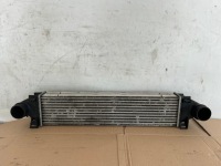 Купити Інтеркулер volvo xc60 v60 s60 2 2.0 d3 31338475, фото thumb