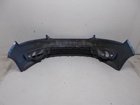 фото thumb №13, Skoda rapid 5ja 12-19 бампер передній org !!!!