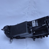 фото thumb №8, Seat tarraco 5fj 18- фара правая перед передняя полный led 5fj941008f
