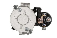 Стартер 8ea 011 612-111 hella ford ranger Ціна, фото thumb