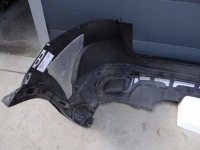 фото thumb №10, Бампер задня mercedes amg gle w167 pdc