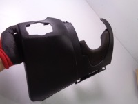 фото thumb №3, Защита pod руль bmw x1 e84 lift 2013 rok