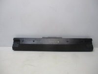 фото thumb №1, Піна вкладиш багажника renault scenic iii