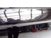 фото thumb №11, Mitsubishi outlander iii 3 12- двері ліва перед передні