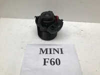 фото thumb №1, Mini countryman f60 воздуходувка обдув вентилятор