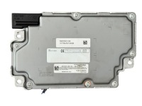 фото thumb №12, Магнитола магнитола считыватель дисплей комплект ford kuga mk3 lj6t-18b955-fe