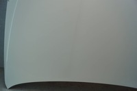 фото thumb №9, Капот крышка двигателя bmw f10 f11 a300 m594