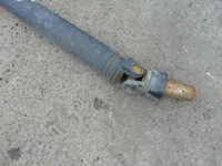 фото thumb №6, Wał приводной subaru legacy lift 2.5 бензин