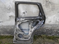 фото thumb №4, Двері праві зад mazda cx5 ii