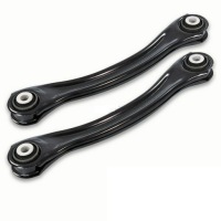 фото thumb №4, Рычаги mercedes втулки задняя w202 s202 w210 slk c124 sl r129 r170