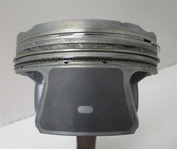 фото thumb №9, Поршень шатун volvo v40 v60 ii v90 1.5 t2 31460886