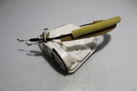 фото thumb №2, Замок лівий задня двері mazda 3 ii