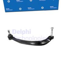 фото thumb №1, Рычаг верхний delphi do nissan primera 2.2 di