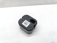 фото thumb №1, Opel astra j 2012 сирена сигналізація