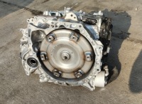 фото thumb №10, Коробка передач автомат peugeot 208 ii 1.2 thp 21r 20gt82 20 tys.km