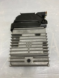 фото thumb №1, Transit бортовий комп'ютер блок керування 4t11-12a650-ca