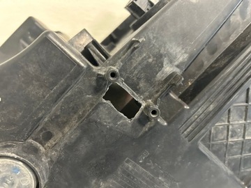 фото thumb №9, Bmw 3 gt лампа адаптивний led рестайлінг f34 права перед