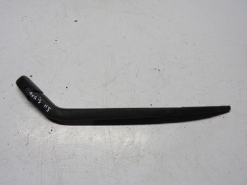 фото thumb №11, Toyota auris i 5d рычаг дворники крышки зад