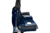 фото thumb №10, Четверть правая задняя porsche cayenne 92a 43r002092 3.6l бензиновый 220kw