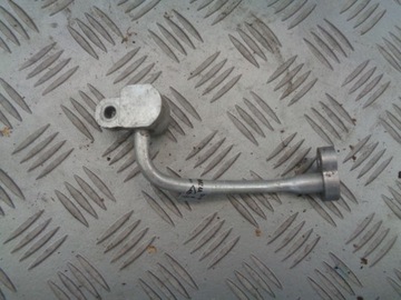 фото thumb №1, Renault megane v e-tech 2022 шланг кондиціонера 924415mz4a