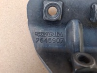 фото thumb №4, Scania r s кронштейн кронштейн кронштейн 2645907