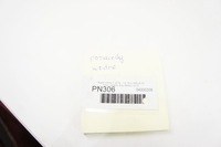 фото thumb №6, Pn306 suzuki vitara iii 1.6i провода wody комплект