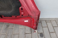 фото thumb №15, Капот крышка двигателя citroen c3 ii