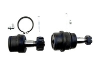 фото thumb №9, Nty набір шарніри jeep grand cherokee 98- wrangler 97-