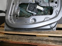 фото thumb №16, Bmw e90 рестайлинг sedan дверь правые зад a52