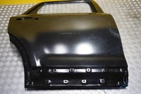 фото thumb №12, Kia telluride 2020 - 2023 дверь задняя правое задние usa