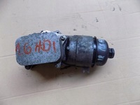 фото thumb №1, Основание фильтра масла partner iii berlingo 1,6 hdi