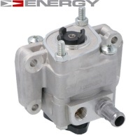 Насос підсилювача bmw 3 e46 316i 318i energy pw680993 насос гідравлічна, Київ, фото thumb