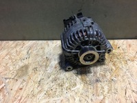 фото thumb №4, Mini one - cooper coupe r56 генератор