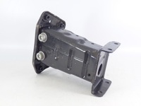 фото thumb №1, Зона деформации левый перед mercedes w216