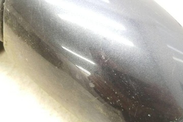 фото thumb №11, Дзеркало ліві renault clio iii br0/1, cr0/1 e20104016 1.39l бензин