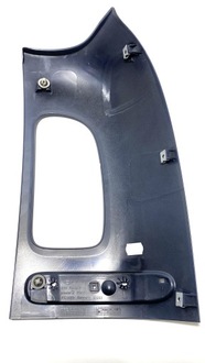 фото thumb №5, Корпус лампы mini clubman r55 правая 7240232