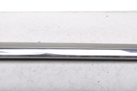 фото thumb №3, Volvo s80 i молдинг двері ліва перед передня 39869449