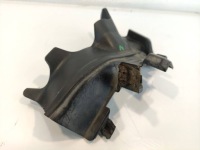 фото thumb №5, Ford c-max ii 2 впуск воздуха левый перед am518327a