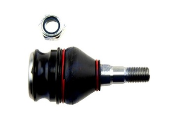 фото thumb №9, Шкворень рычага subaru impreza g11 00-07 subaru impreza 08- subaru