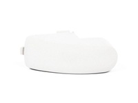 фото thumb №7, Левая заглушка поперечина безопасности задняя edge 18- 1902645 _ ft4b-r60263-ab3am1