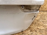 фото thumb №7, Hyundai i30 iii 3 kombi крышка багажника багажника задняя задняя