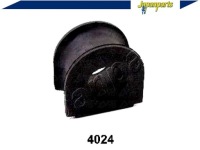 фото thumb №2, Втулка стабилизатора [japanparts]