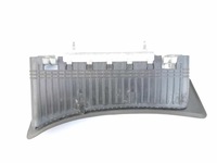 фото thumb №4, Alfa romeo 159 подушка коленная водителя