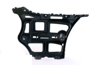 Bmw оригинальный номер 7058519 направляющая бампера Цена, фото thumb