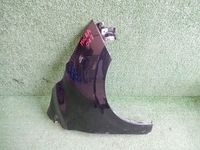 фото thumb №1, Крыло правый nissan micra k14 2017