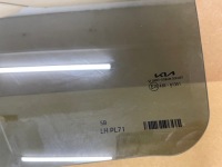 фото thumb №5, Kia proceed iii lift 21+ скло двері ліва задня задня idealna