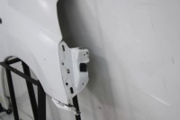 Citroen jumpy 2 expert scudo 07r- крыло  правый  перед передний ewp ewpa с Разборки, фото thumb