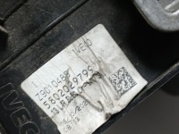 фото thumb №15, Зеркало левое длинные iveco daily iv oem номер 7+4 pin 5802029799