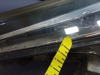 фото thumb №8, Toyota c-hr фара лівий лампа led