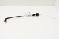 Bmw 3 e36 2.8i ads 2 привід трос дросель 35411162495 оригінальний Недорого, фото thumb